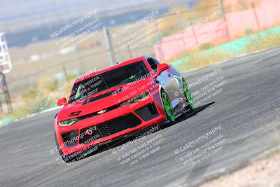 media/Jul-15-2023-Touge2Track (Sat) [[8c104a15d6]]/1-Purple/Turn 4b/